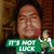 Junny Ramirez's profile image