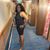 Christy Brighti Gilmore-Baker's profile image