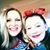 Meri Beth Burlison Keith's profile image