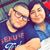 Jose Chavez's profile image