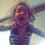 Bonnie Gideon's profile image