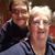 Ruthie Roberts - Murphy's profile image