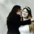 Rachel Acosta's profile image