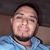 Cesar Nava's profile image