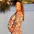 Jen Livernois's profile image