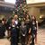 Erin Eichblatt Heiden's profile image