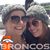 Donna Trujillo's profile image
