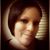 Karissa Gillum's profile image