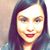 Liliana Colin's profile image