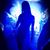 Marilyn Magnus's profile image