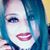 Erica Aluiso's profile image