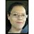 Mary Anna Thomas's profile image