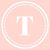 Jaqueline Taylor's profile image