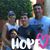 Brooke Arcaro's profile image