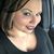 Amanda Dickerson's profile image