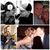 Dave Bates's profile image