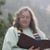 Patricia Bush's profile image