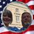 Brenda Kominczak-Martin's profile image