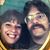 Arlene Marsh's profile image