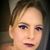 Sophia Scevers's profile image