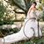 Anne Leonpacher Walsh's profile image