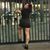Milly Campuzano's profile image