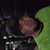 Cameron CamShaft Craig's profile image