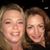Danielle Ruark's profile image