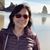 Marlyn Westgard's profile image