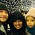Kerry N Yessica Tran's profile image