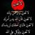 Ragaa Khames's profile image
