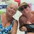 Barbara Gallagher Hufstedler's profile image