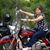 Jeff Jones's profile image