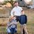 Melissa Goetz's profile image