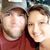 Devin Wilson's profile image