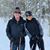 Patti Corkins McLean's profile image