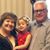 Cathy Bross's profile image