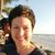 Tamara McIntyre's profile image
