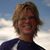 Kandy Tigerwright's profile image