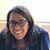 Sherry Yvette Sledge-Benson's profile image