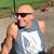 Dave Forlander's profile image