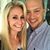 Katelynn Zerante's profile image