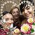 Maria Rivera's profile image