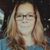 Jennifer Durham-Fugett's profile image