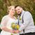 Jen Mochman's profile image
