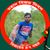 Md Dalowar's profile image
