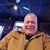 Scott Ronkowski's profile image