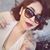 Felicia Sally Avila's profile image