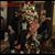 Missy Ann Mayland Abele's profile image