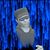 Brendan Chan's profile image